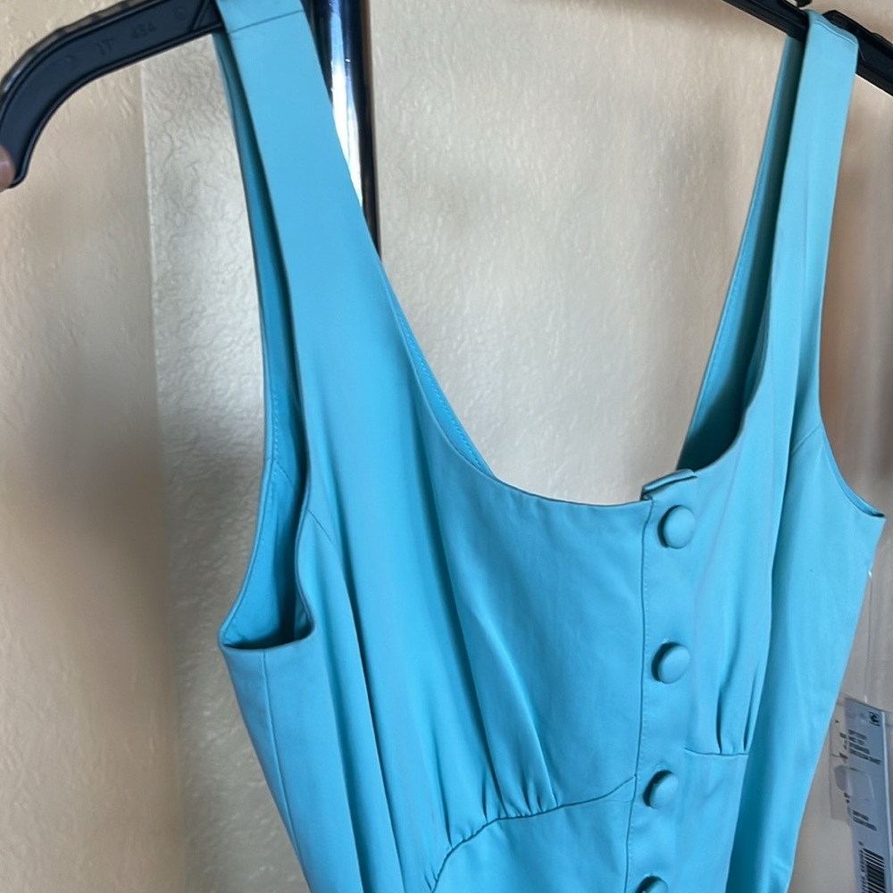 NWT Antonio Melani Dress - Picture 2 of 10